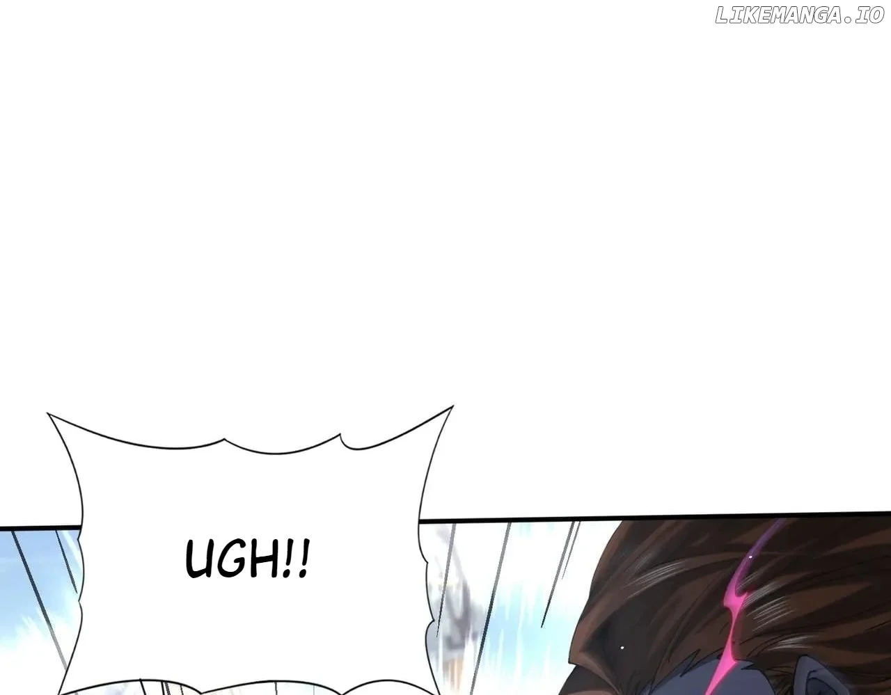 Page 10 of Chapter 129