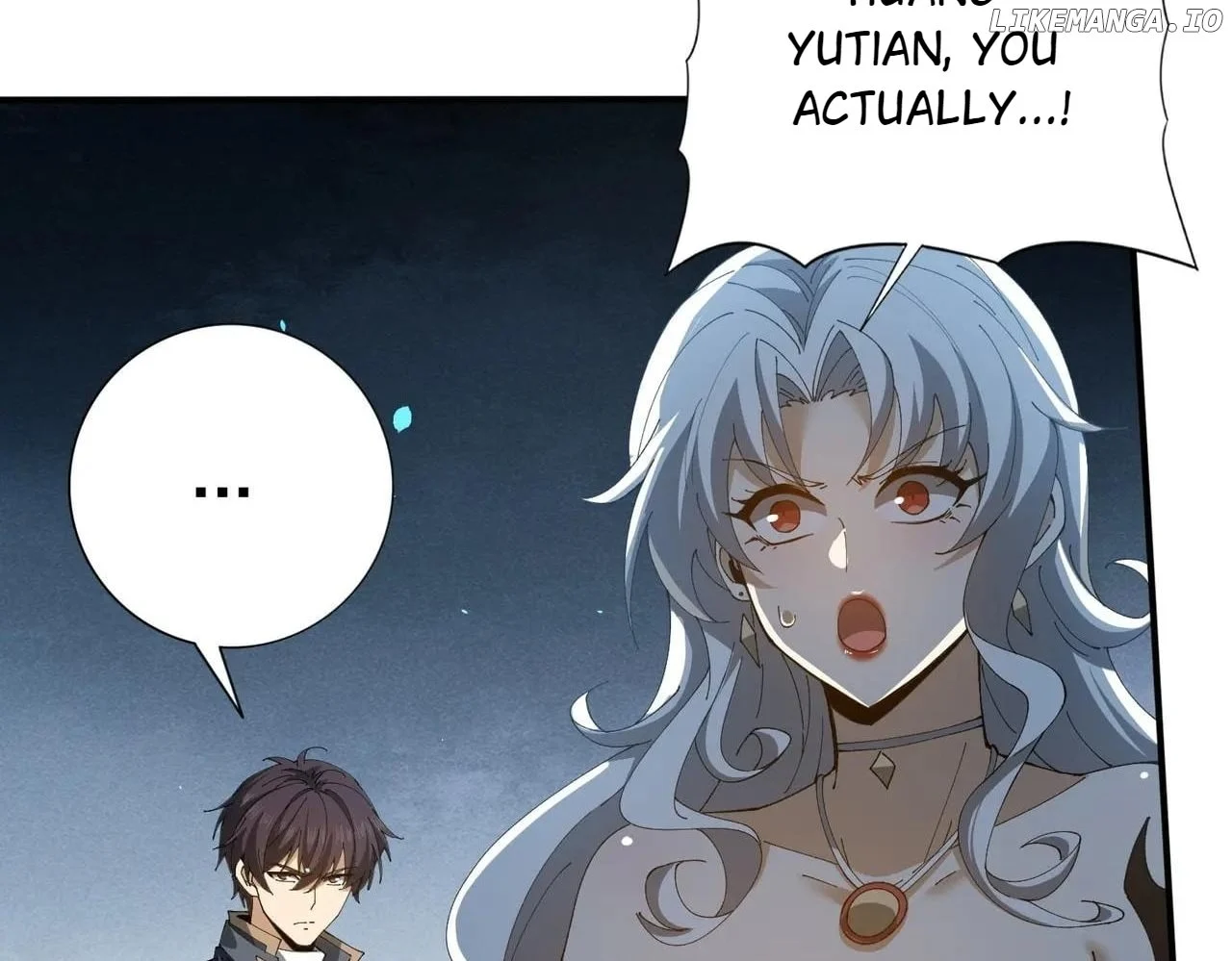 Page 100 of Chapter 129