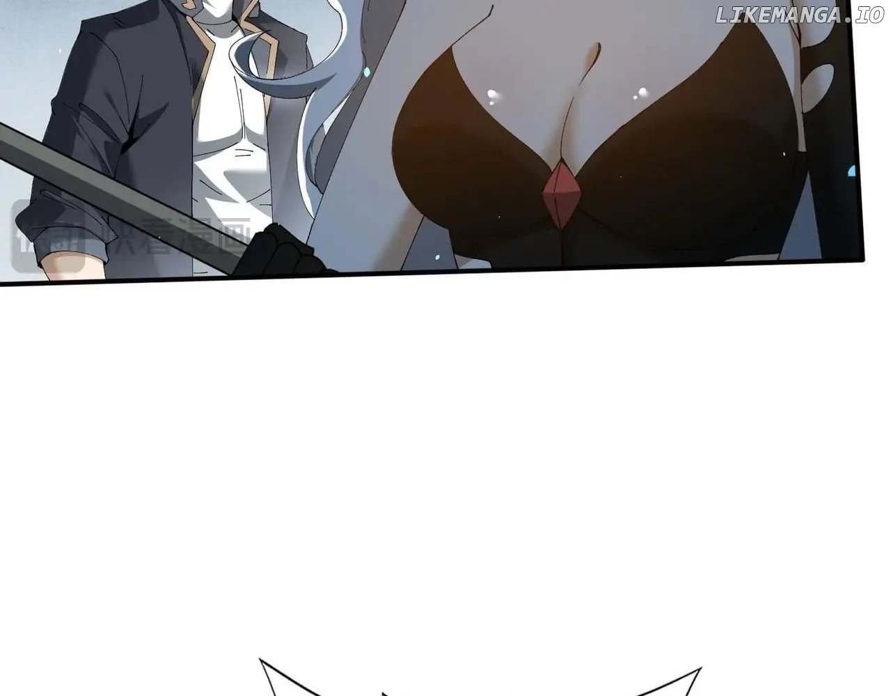 Page 101 of Chapter 129
