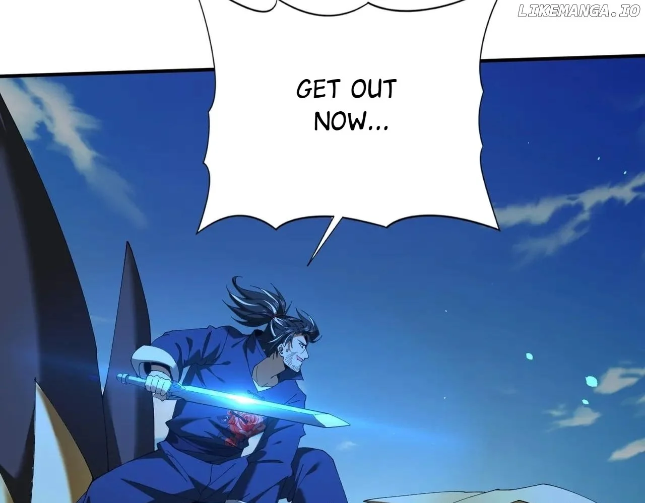 Page 102 of Chapter 129