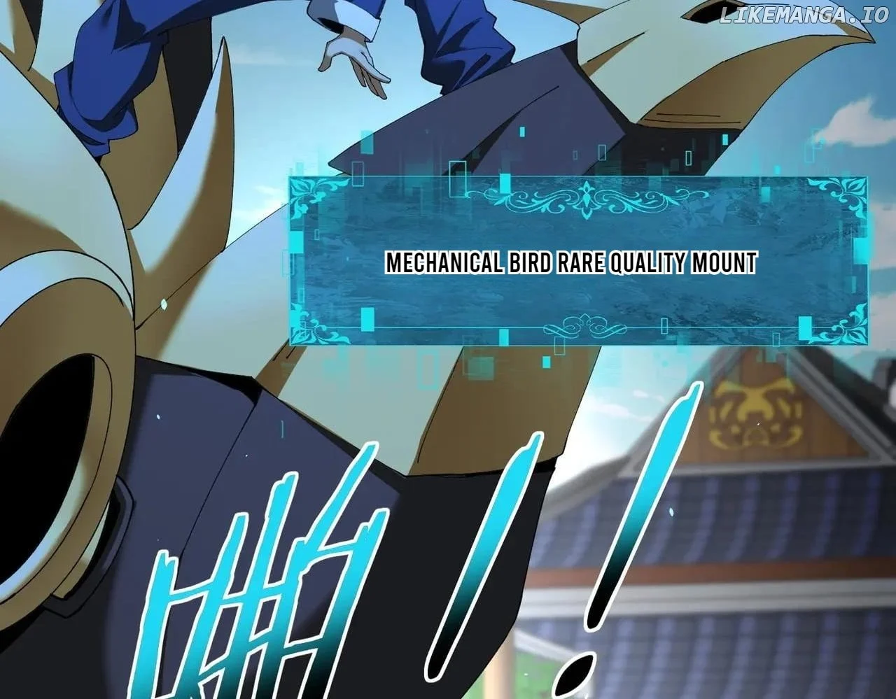 Page 103 of Chapter 129