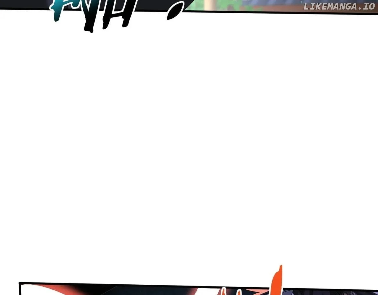 Page 104 of Chapter 129