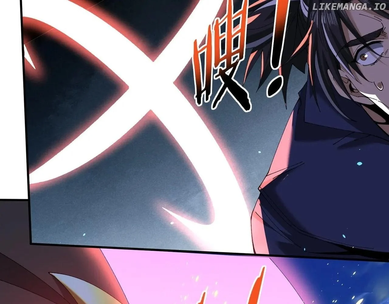 Page 105 of Chapter 129