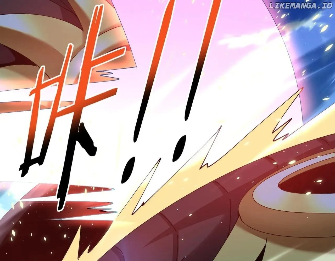 Page 106 of Chapter 129
