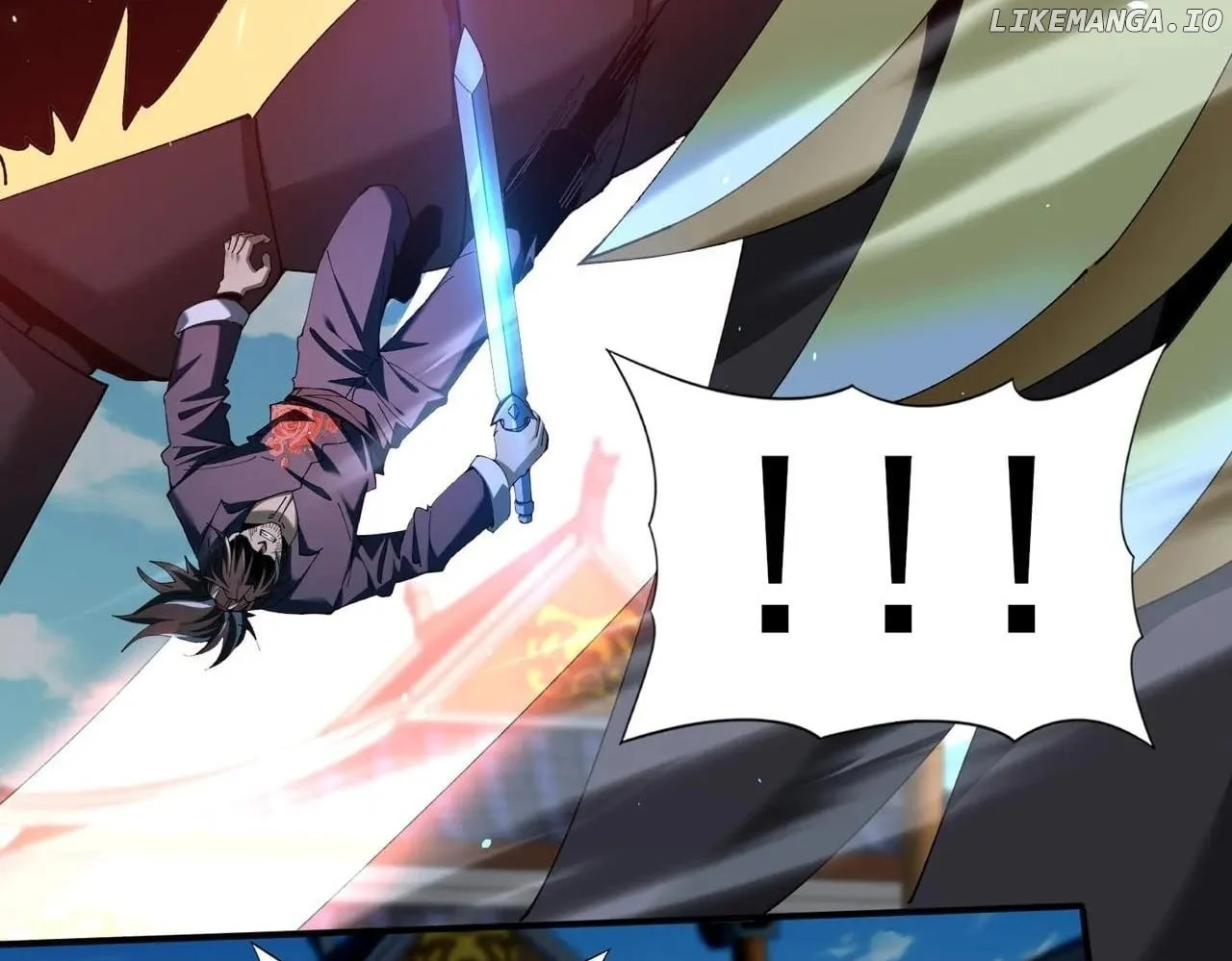 Page 107 of Chapter 129