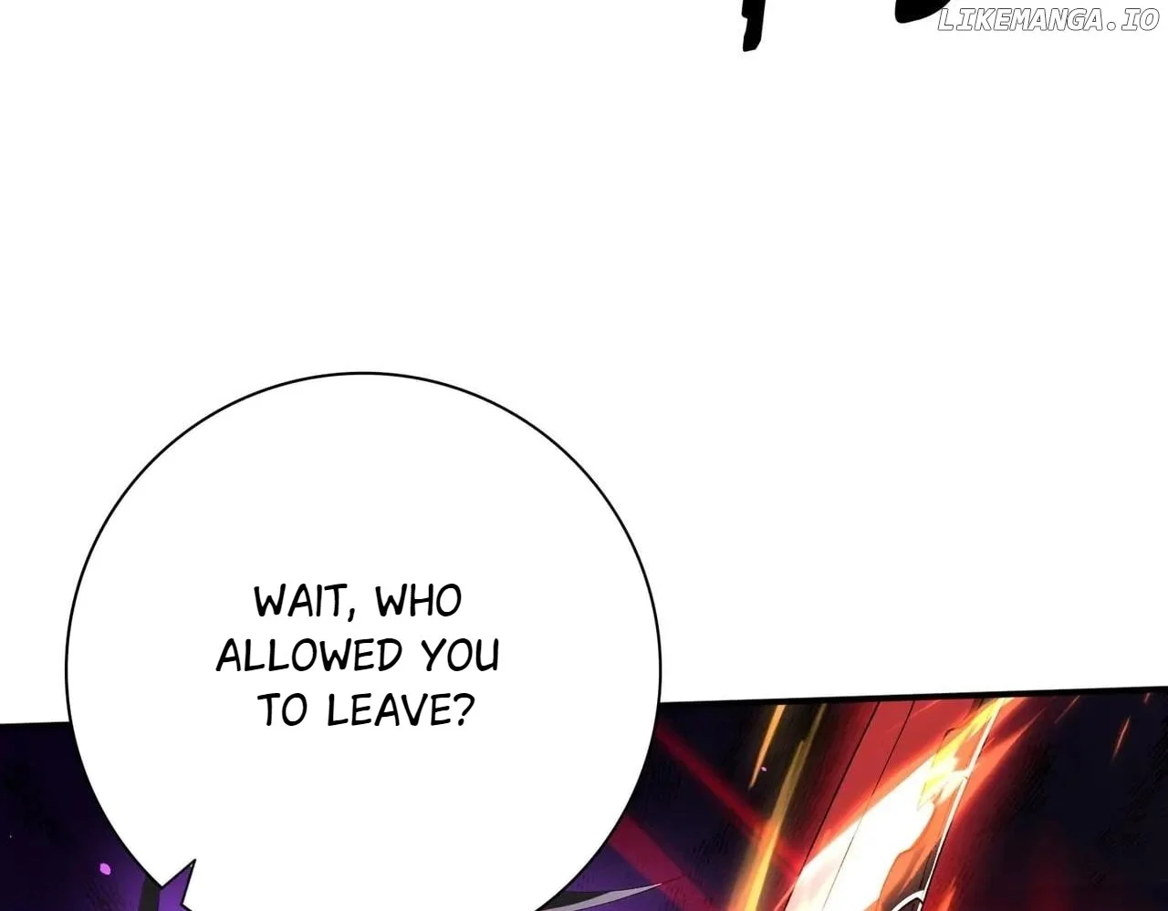 Page 109 of Chapter 129