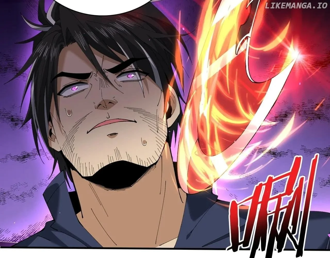 Page 110 of Chapter 129
