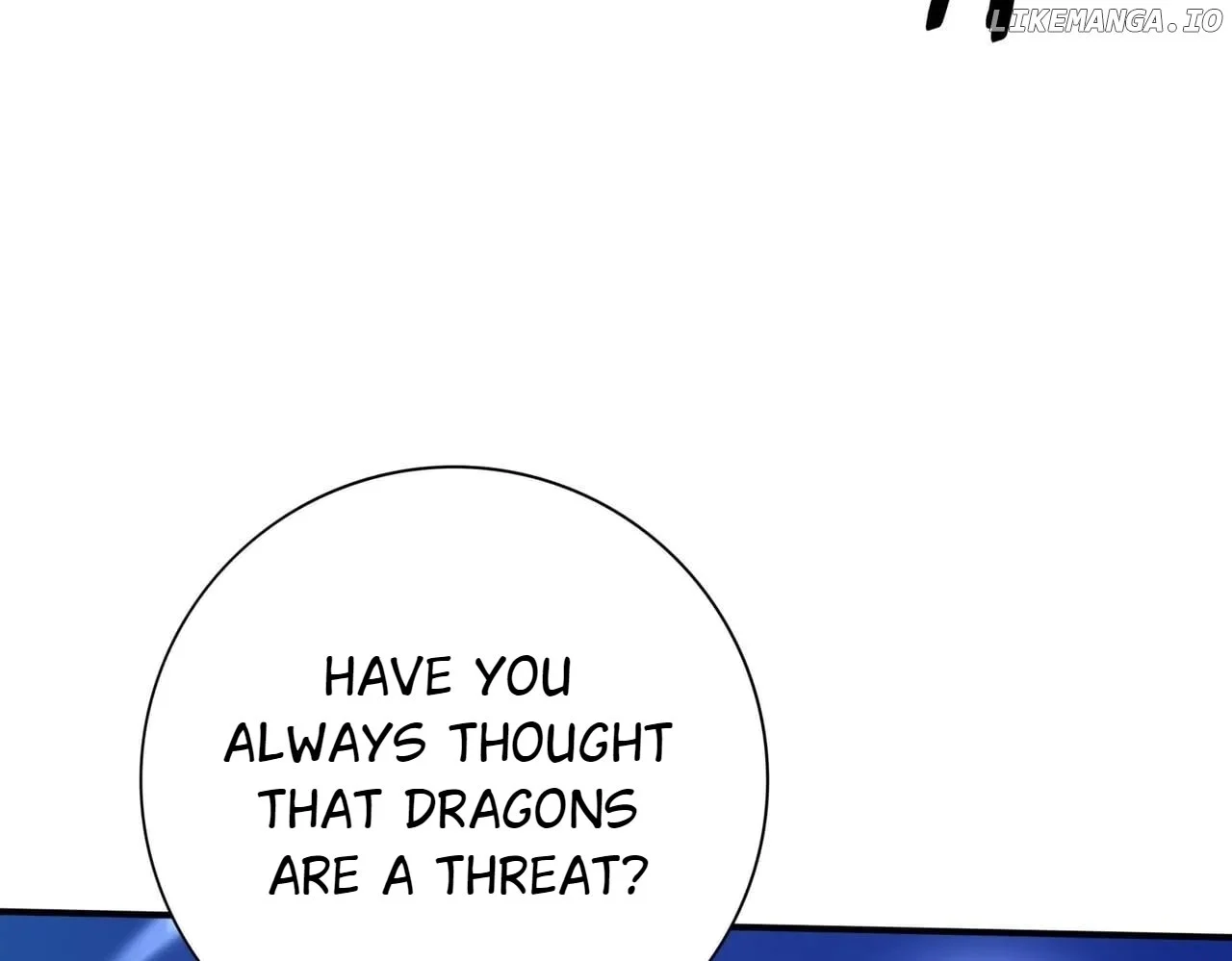 Page 111 of Chapter 129