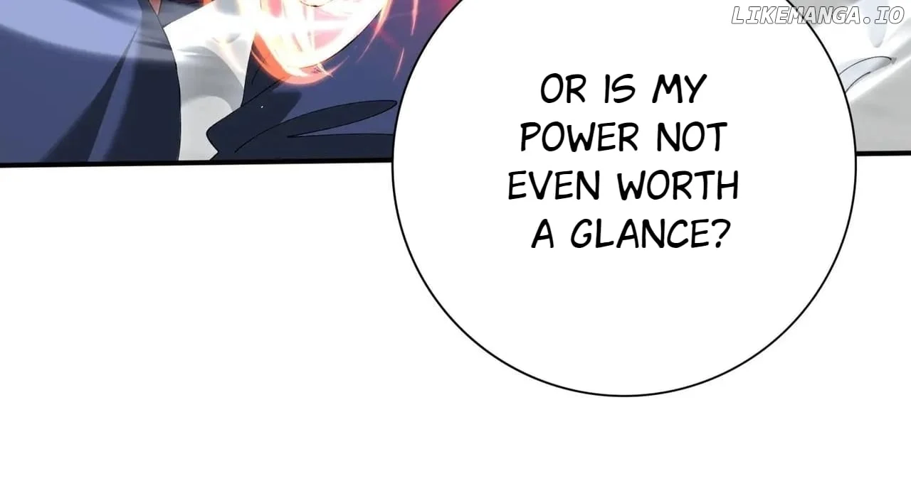 Page 114 of Chapter 129