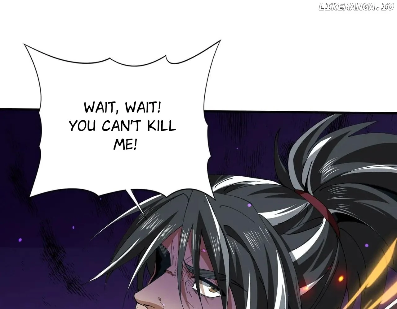 Page 115 of Chapter 129
