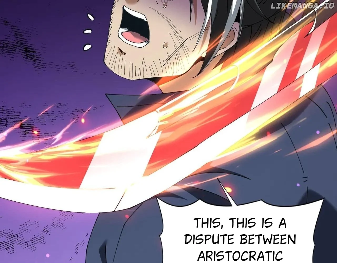 Page 116 of Chapter 129