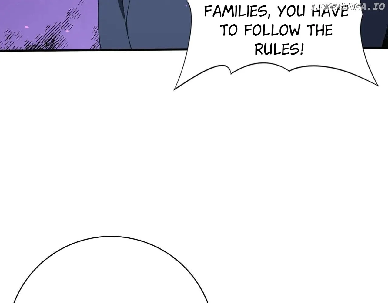 Page 117 of Chapter 129