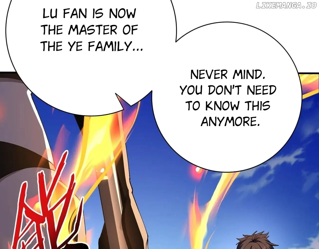 Page 118 of Chapter 129