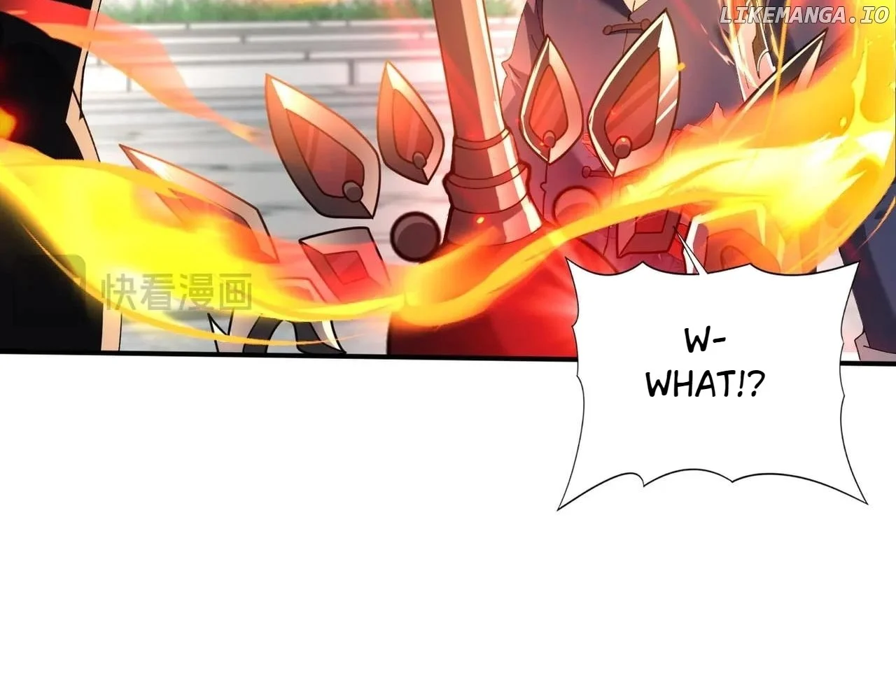 Page 120 of Chapter 129