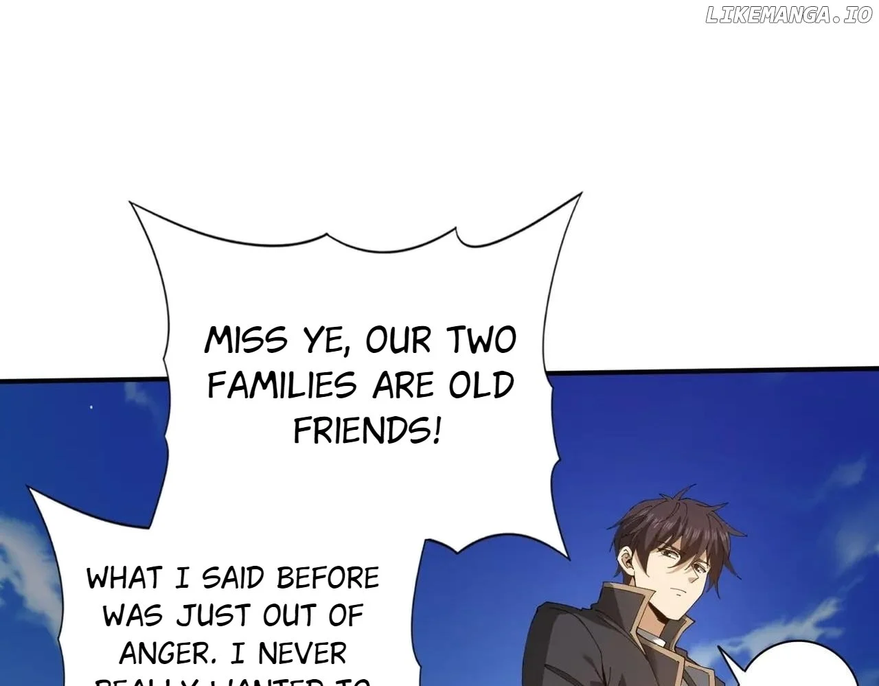 Page 121 of Chapter 129