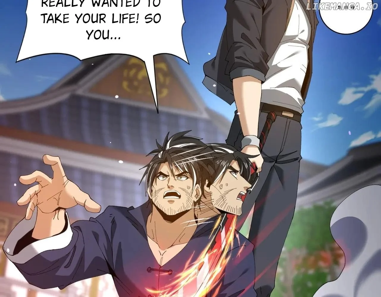 Page 122 of Chapter 129
