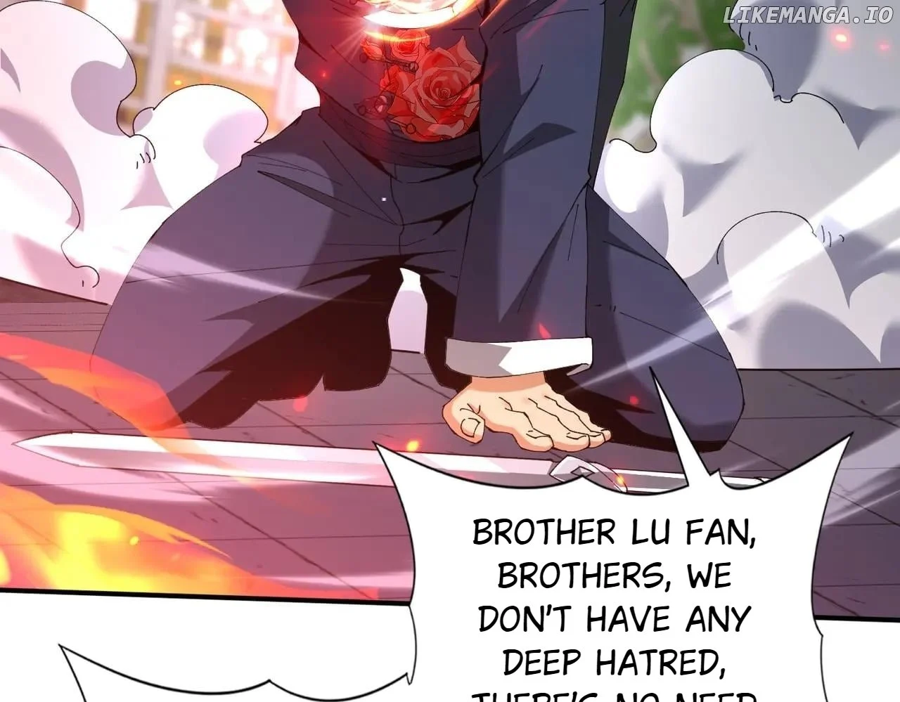 Page 123 of Chapter 129