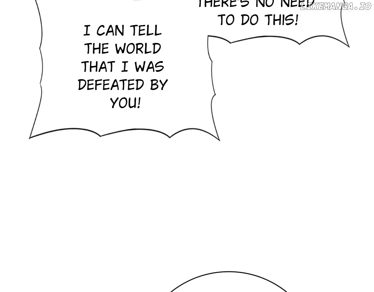 Page 124 of Chapter 129