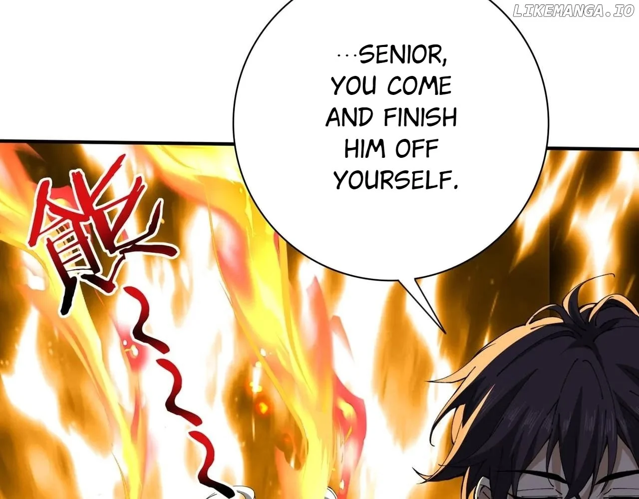 Page 125 of Chapter 129