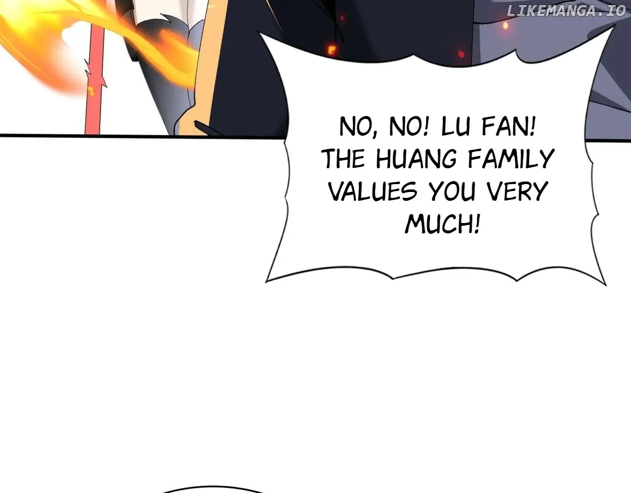 Page 127 of Chapter 129