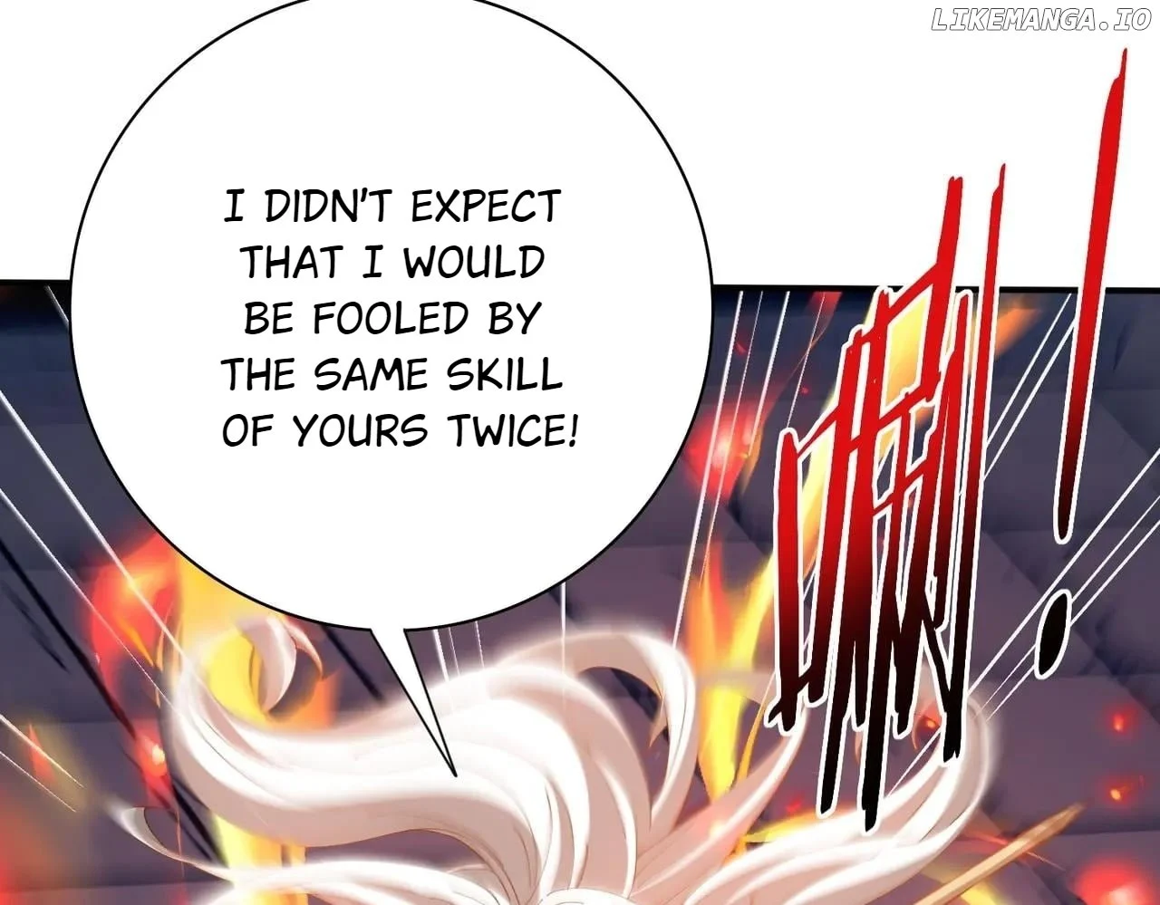 Page 128 of Chapter 129