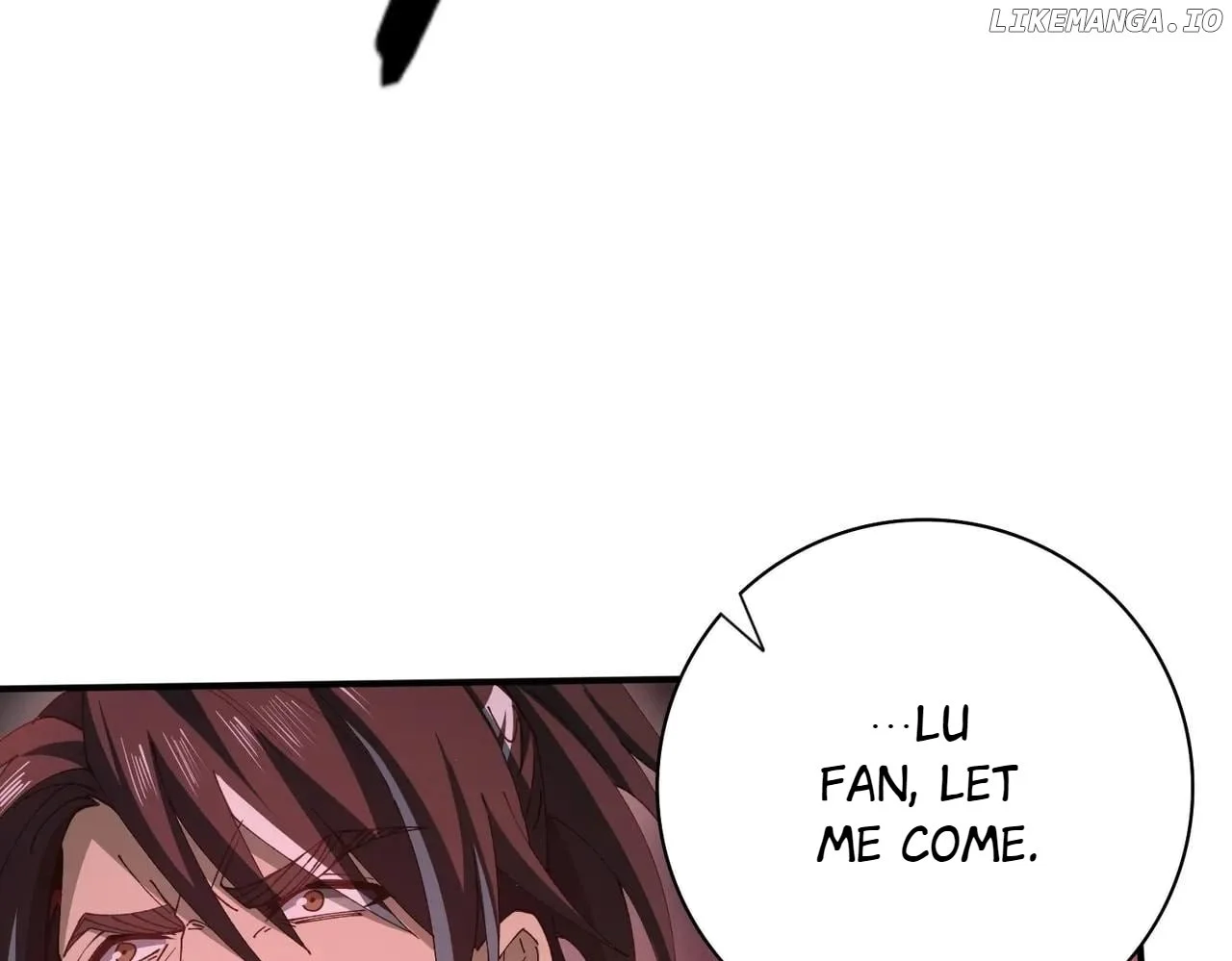 Page 13 of Chapter 129