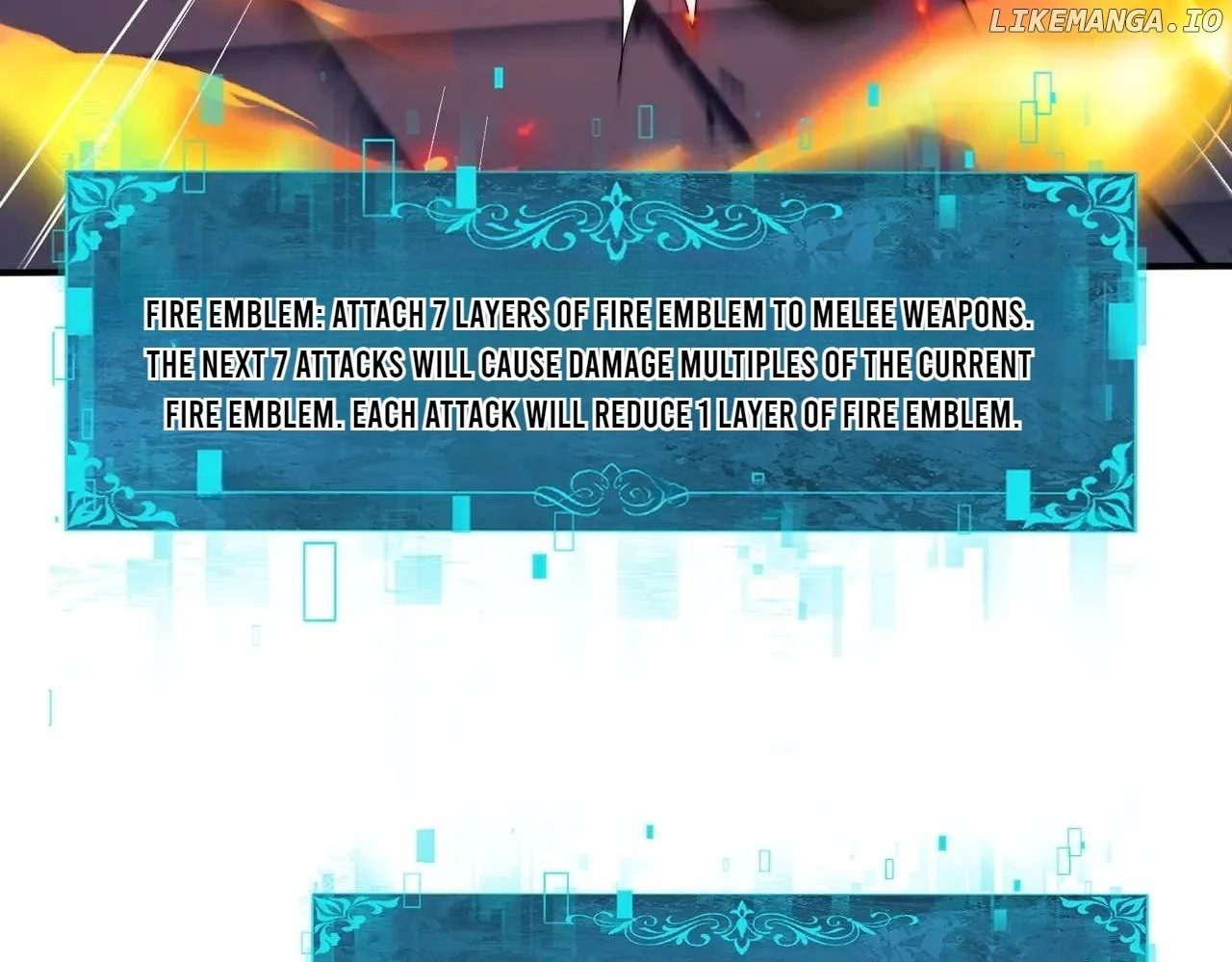 Page 130 of Chapter 129