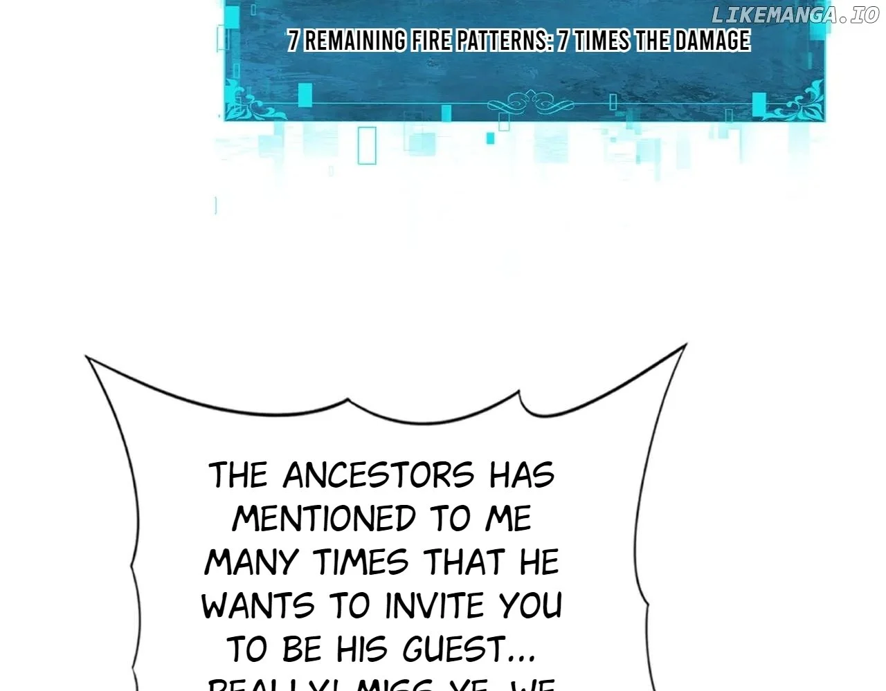 Page 131 of Chapter 129