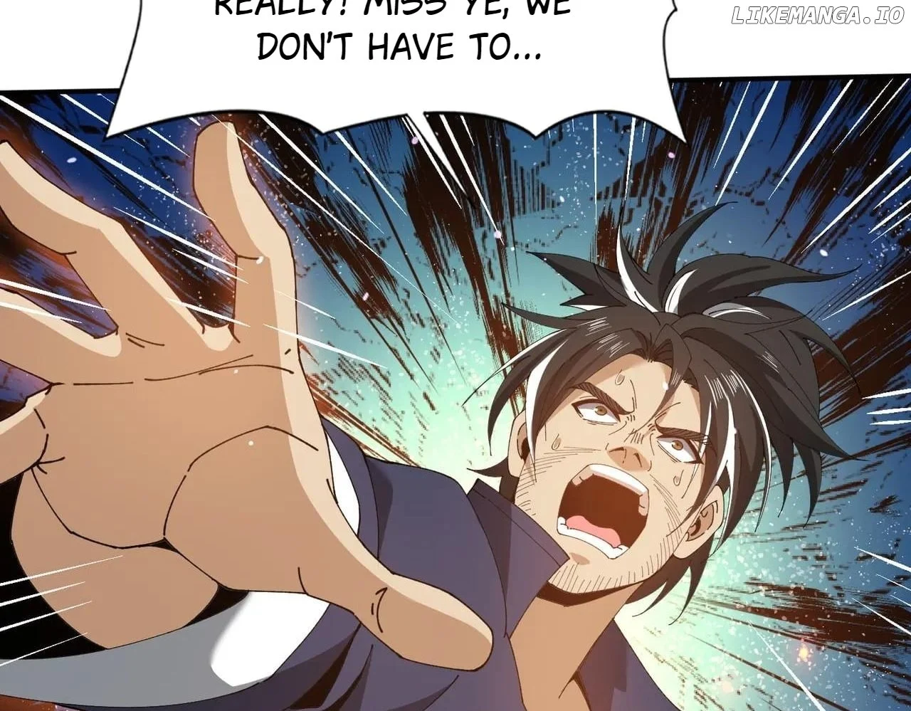 Page 132 of Chapter 129