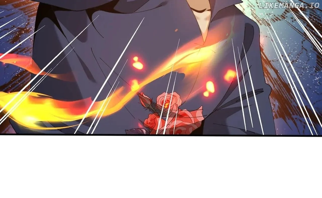 Page 133 of Chapter 129