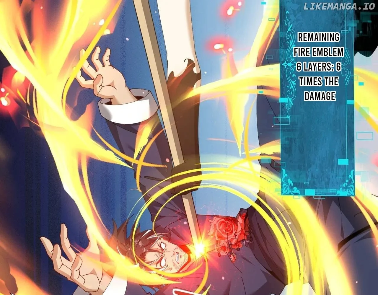 Page 135 of Chapter 129