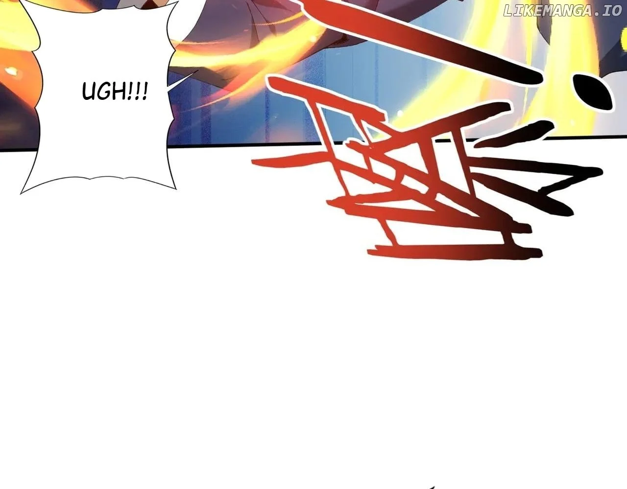 Page 136 of Chapter 129