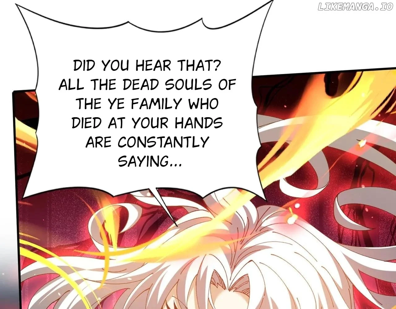 Page 137 of Chapter 129