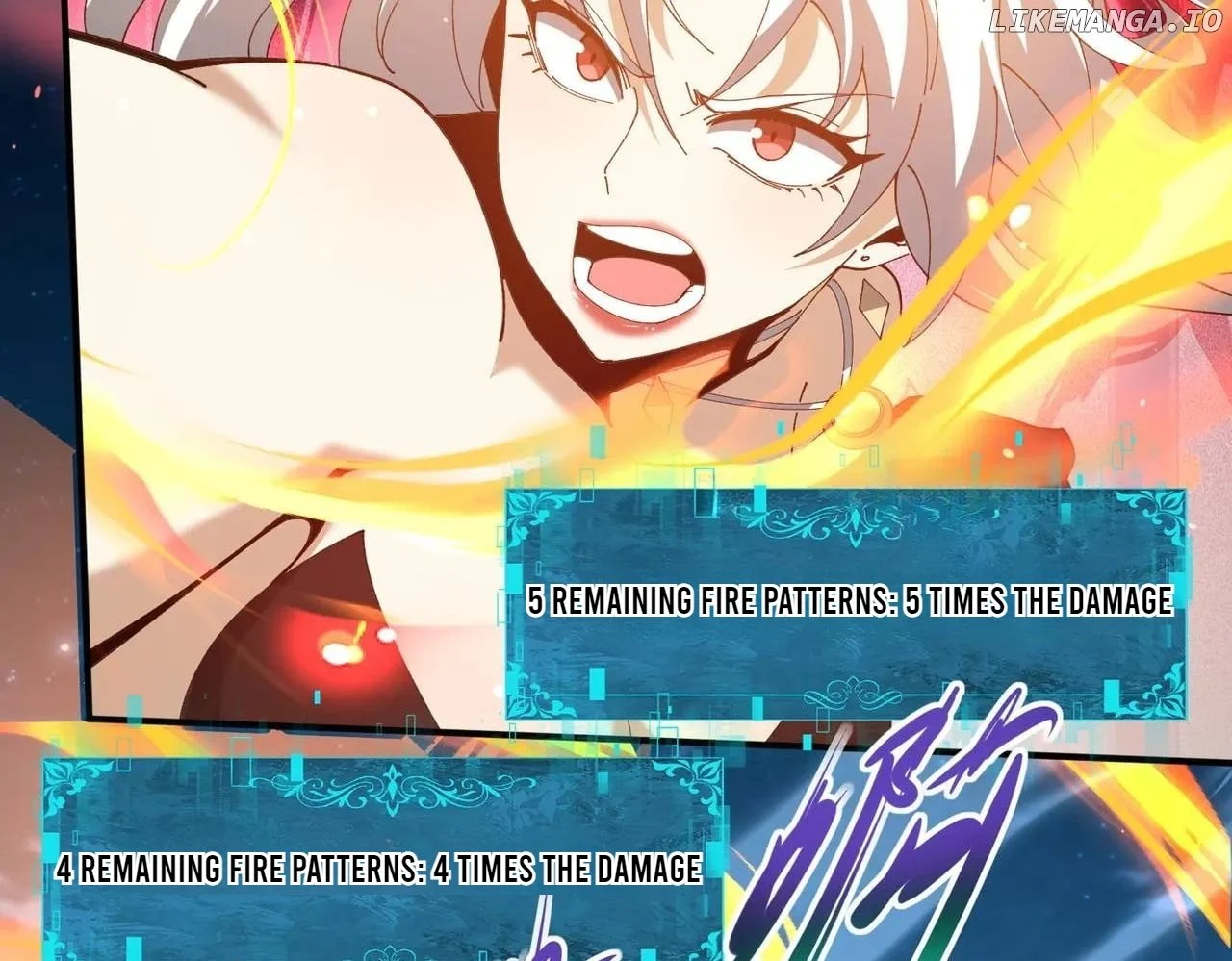 Page 138 of Chapter 129