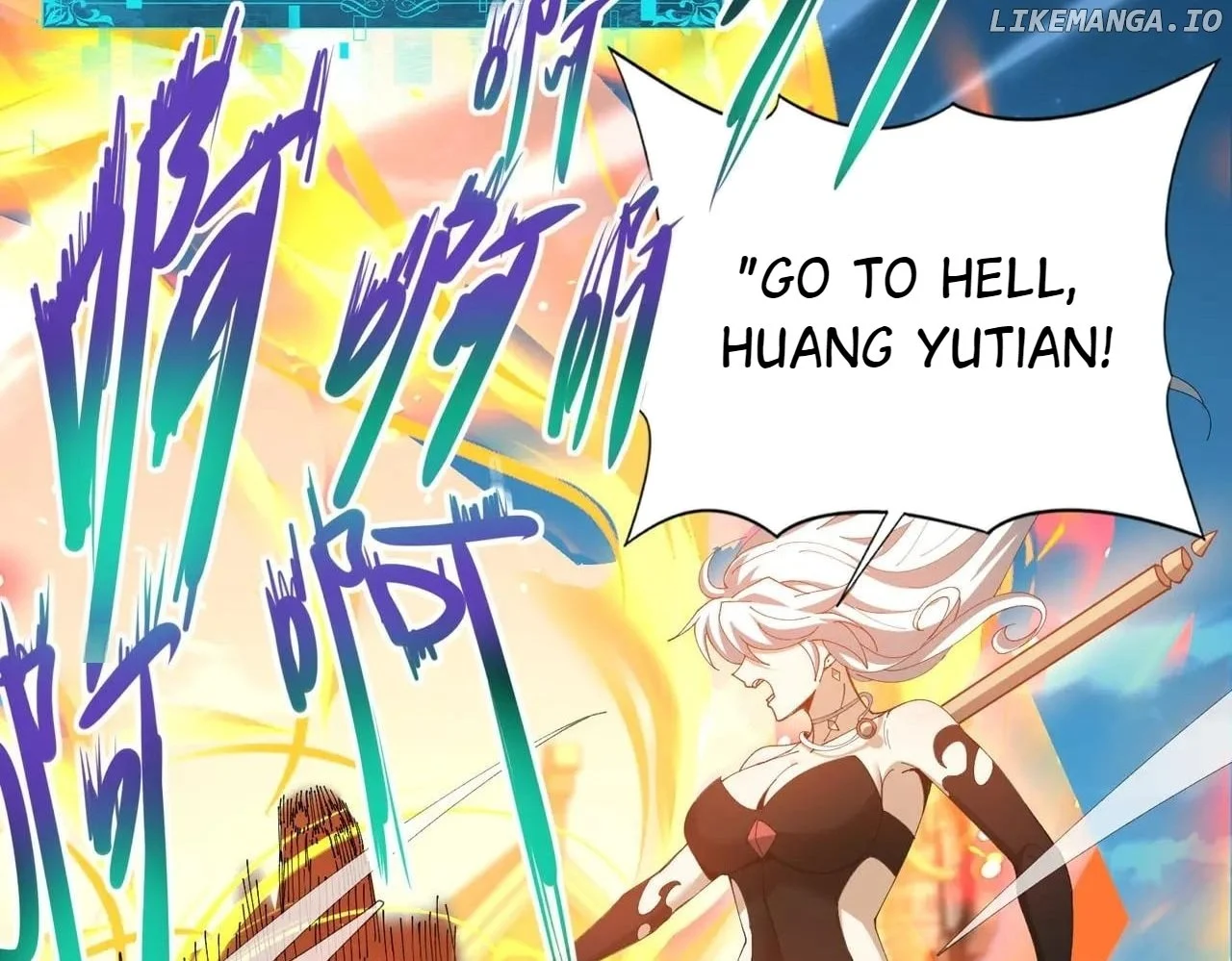 Page 139 of Chapter 129