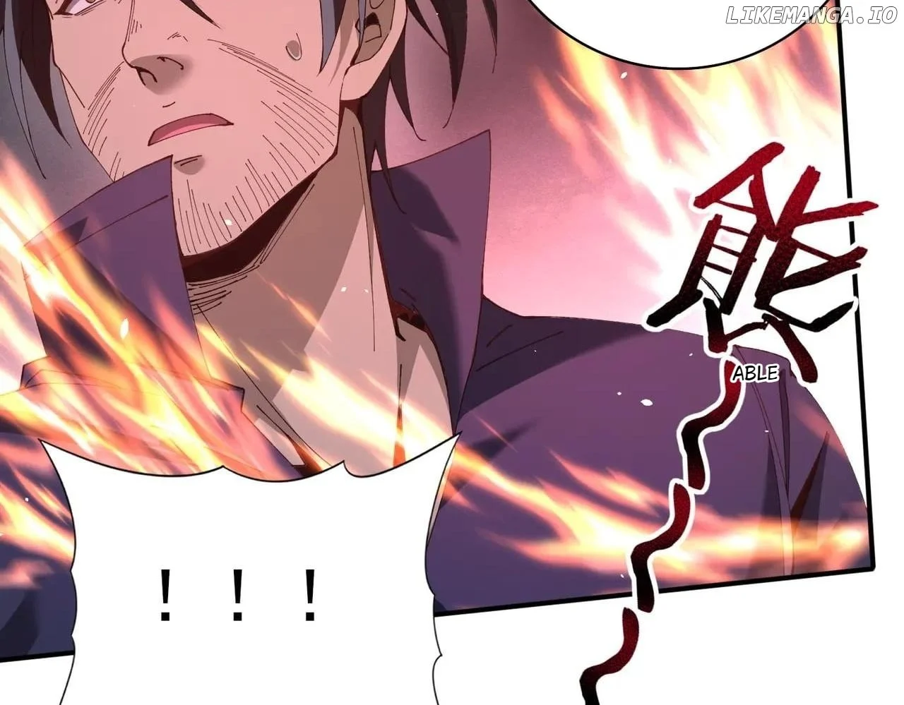 Page 14 of Chapter 129