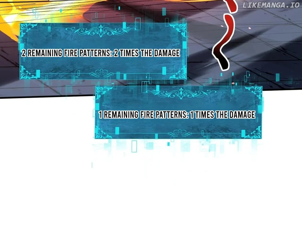 Page 141 of Chapter 129