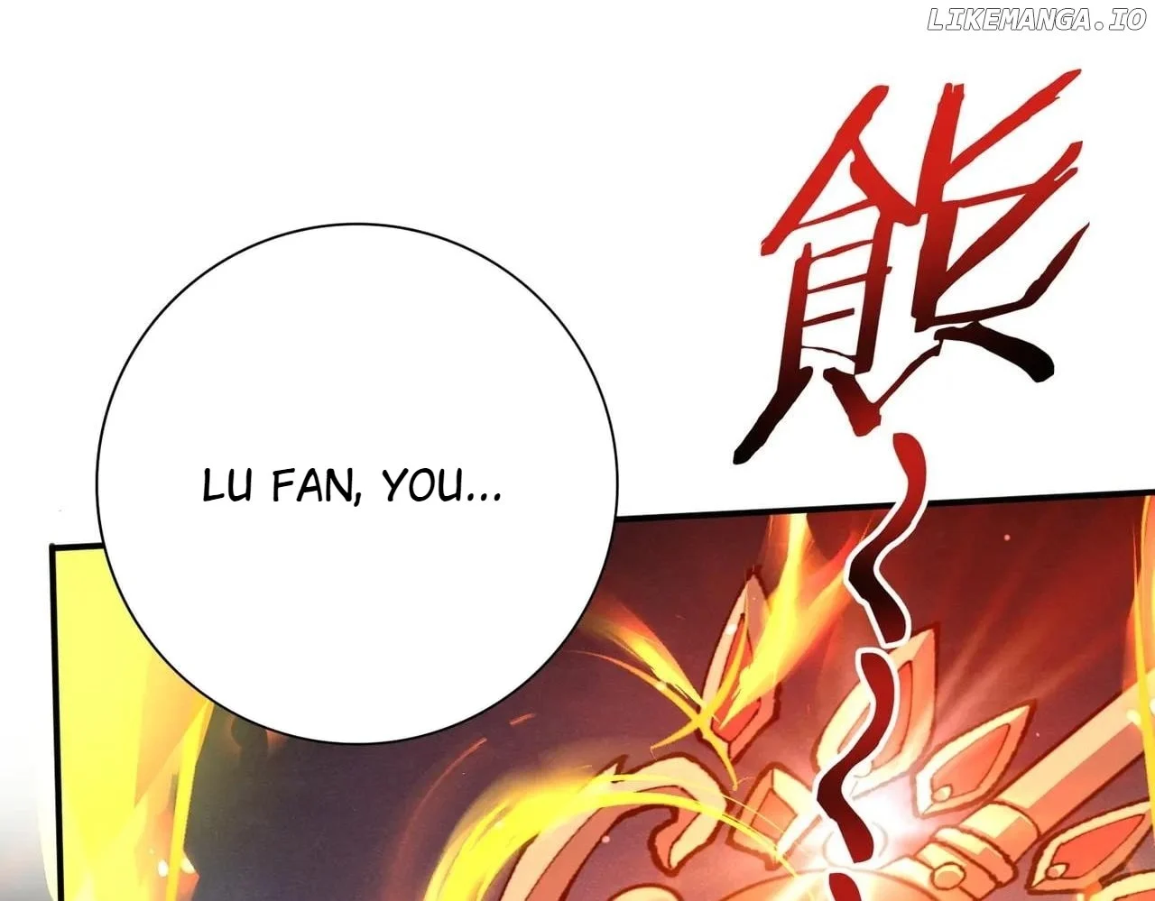 Page 142 of Chapter 129