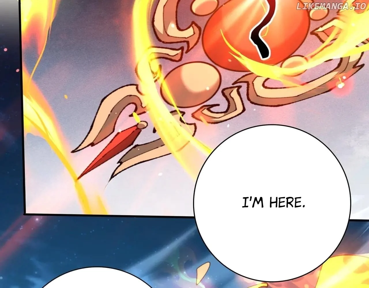 Page 143 of Chapter 129
