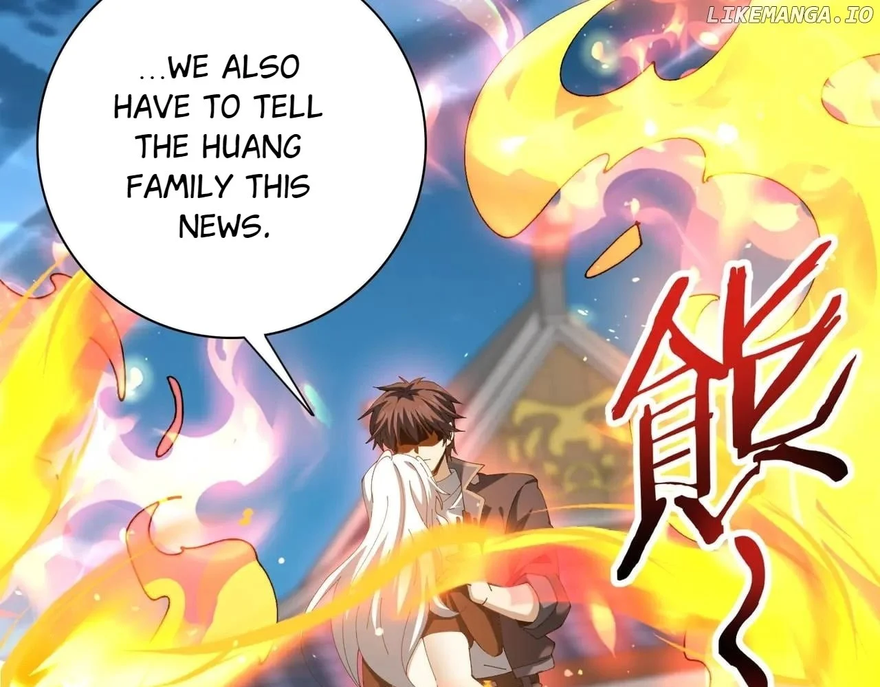 Page 144 of Chapter 129