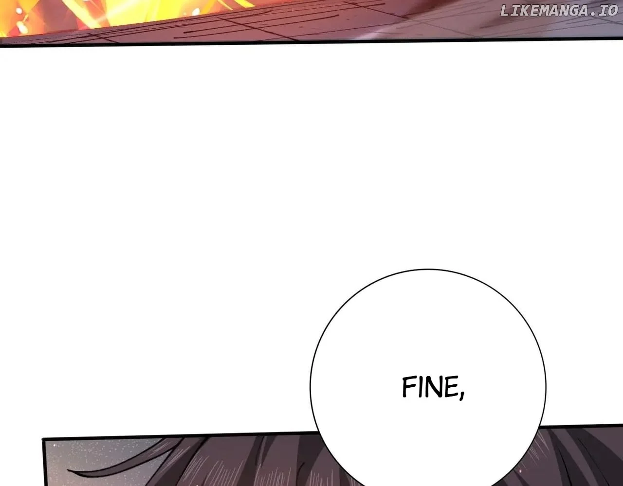 Page 146 of Chapter 129