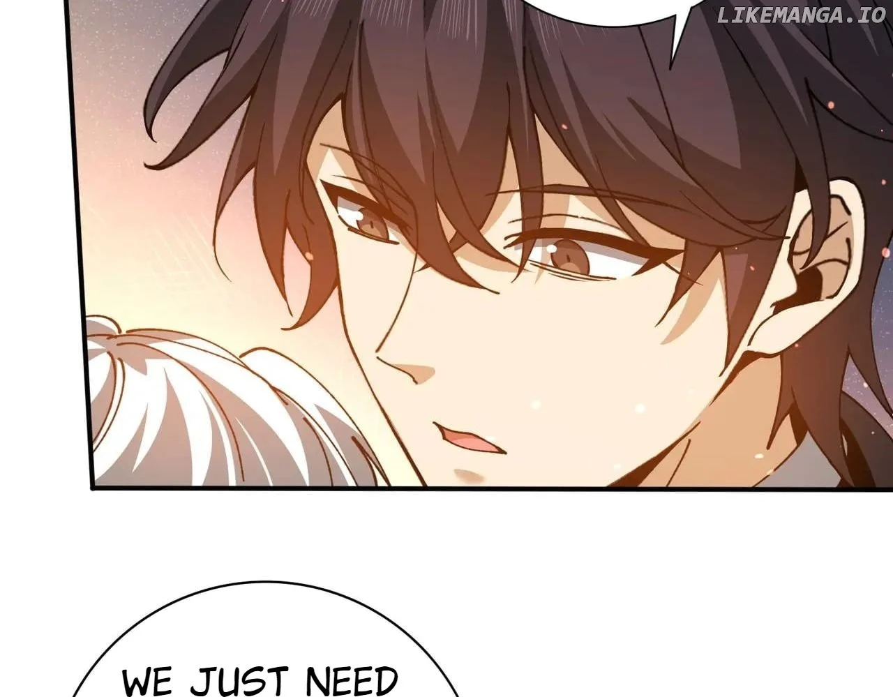 Page 147 of Chapter 129