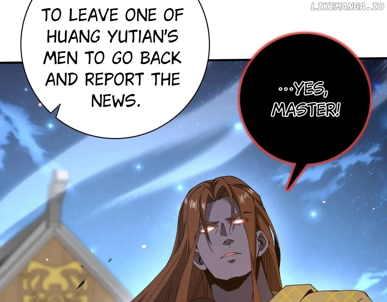 Page 148 of Chapter 129