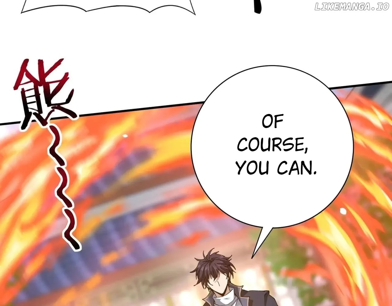 Page 15 of Chapter 129
