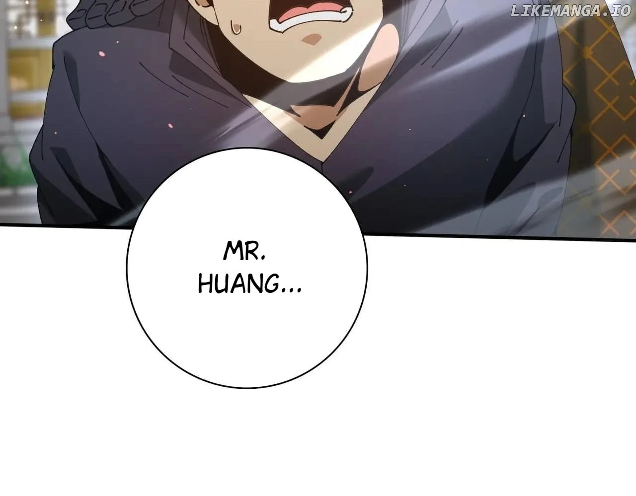 Page 150 of Chapter 129