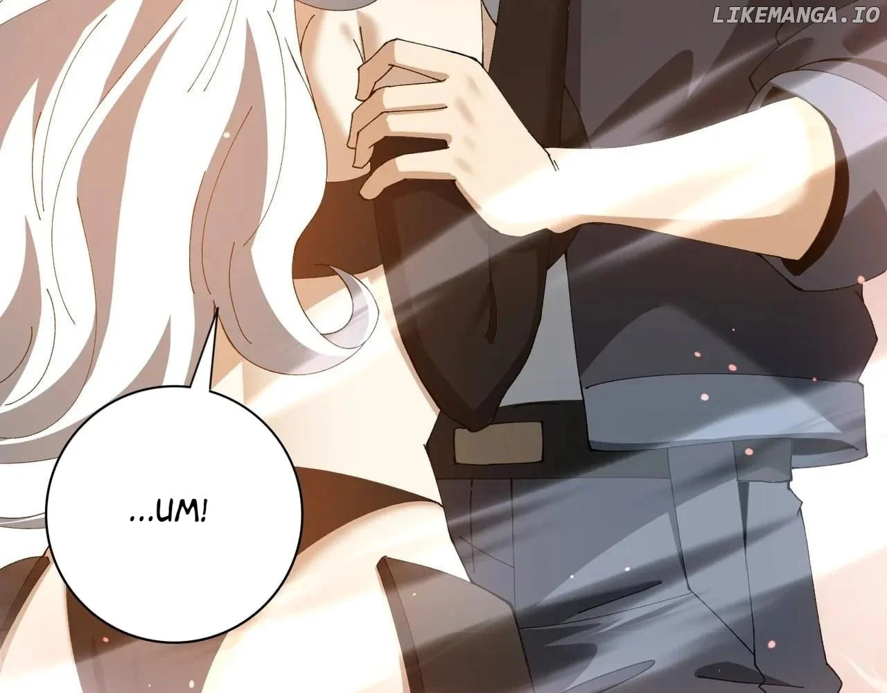 Page 153 of Chapter 129