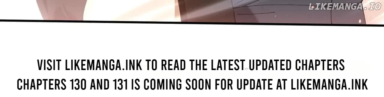 Page 154 of Chapter 129