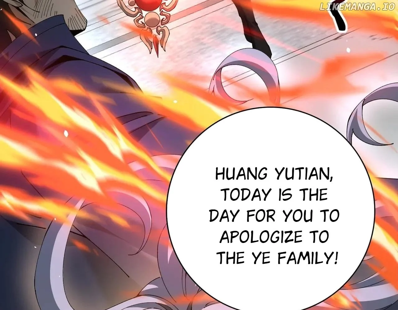 Page 17 of Chapter 129