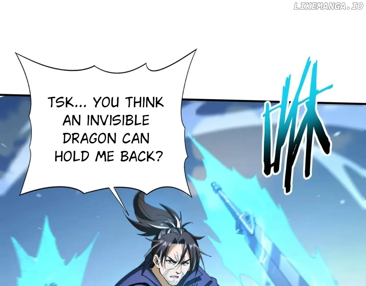 Page 21 of Chapter 129