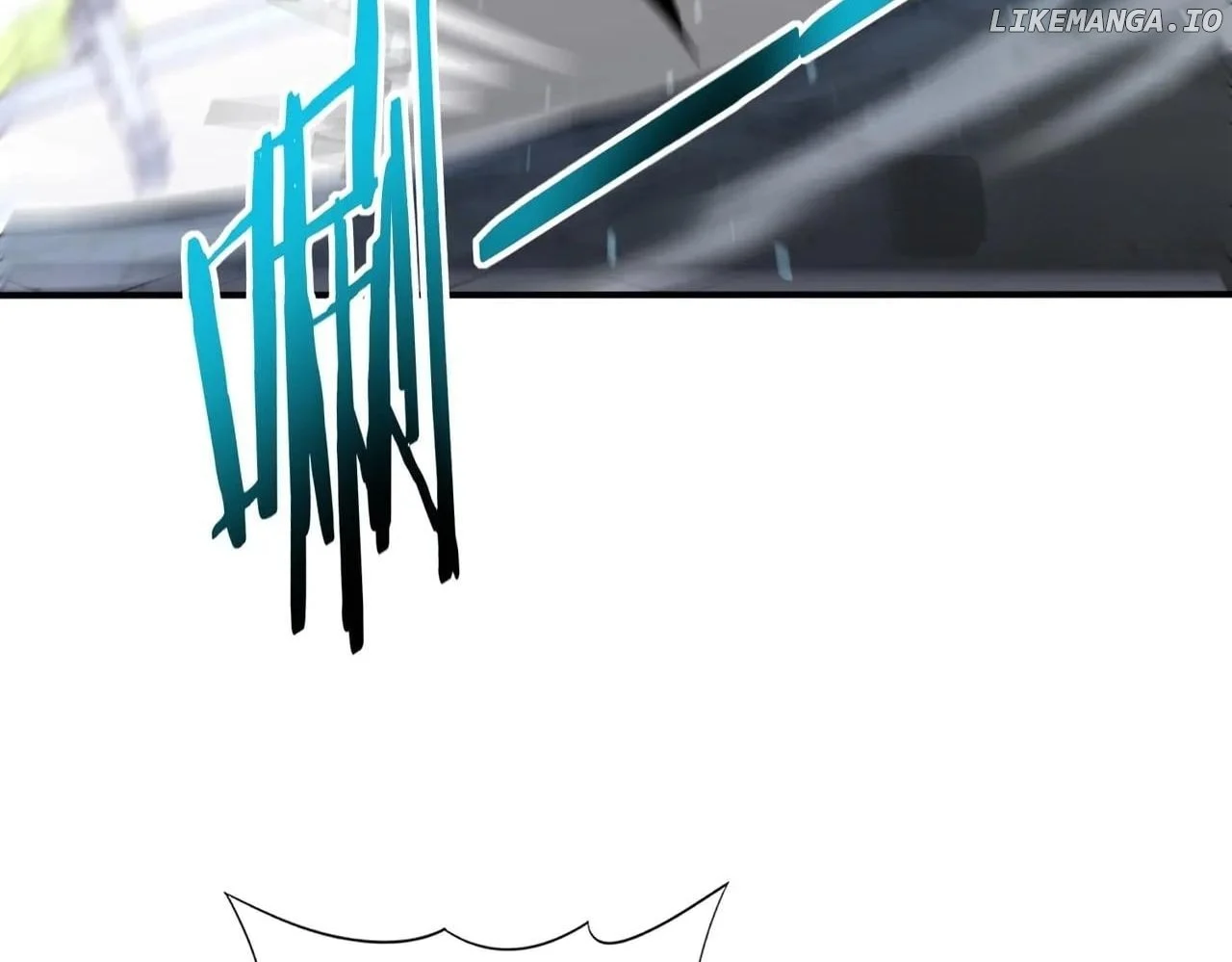Page 23 of Chapter 129